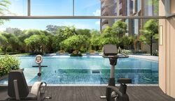 Liv @ Mb (D15), Condominium #635893961